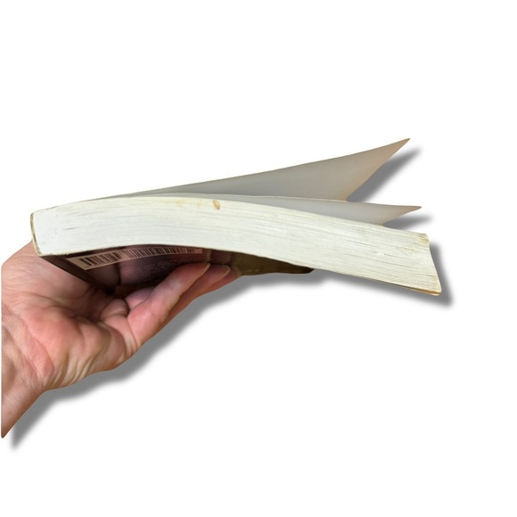 Relentless by Karen Lynch (2014, Trade Paperback) - Picture 6 of 6